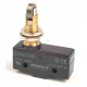 Microintrerupator limitator HIGHLY Z15G1318 #5049506